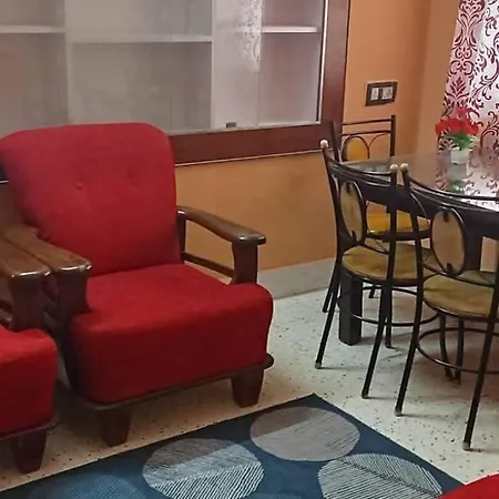 Guest Inn Luxury